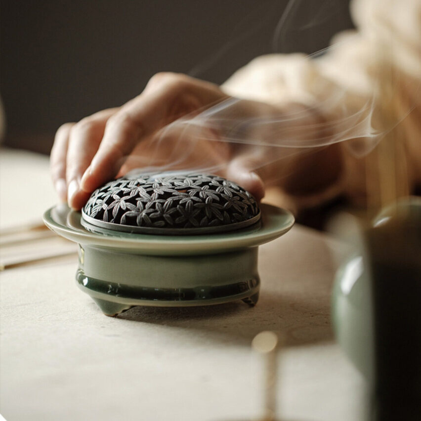 f7465fe203fa4bbe8c00b19e012feb78