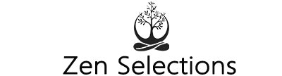 ZenSelections